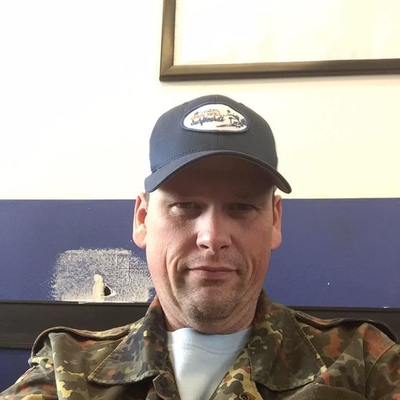 Meet your Posher, Jason - Picture 1 of 1